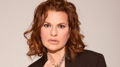 ‘The White Lotus’ Casts Sandra Bernhard in Season 4
