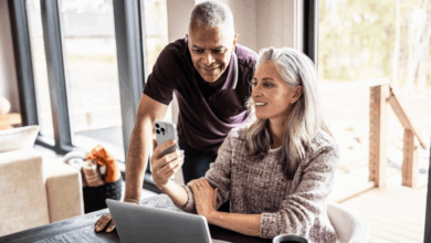 The questions people might ask AI in 2026 about online privacy