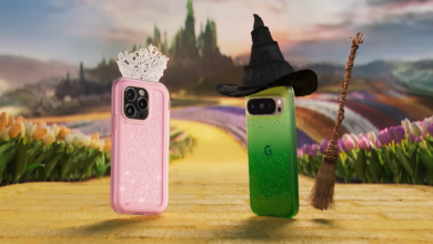 Transfer to Android Tool Arrives on iPhone