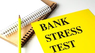 US Fed delays stress test updates until 2027