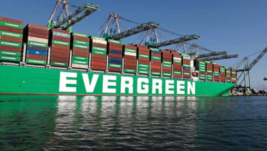 U.S. trade deficit totaled 1 billion in 2025, despite Trump tariffs