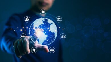 Unlimit’s Yulia Shevchenko on the regulatory reality behind global fintech expansion