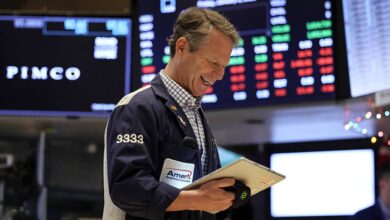 We just got reasons to love these 2 portfolio stocks even more