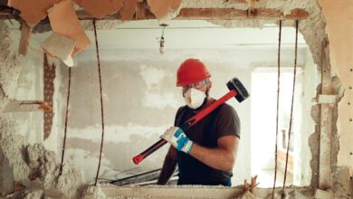 What Long-Term Investors Should Understand About Opendoor Before Buying the Stock​