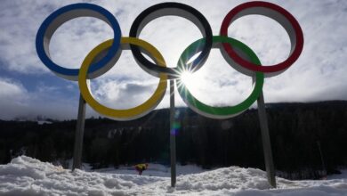 What to know about the Milan Cortina Olympics opening ceremony on Friday