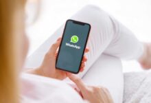 WhatsApp: Group Chats are Getting This Long-Overdue Feature