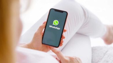 WhatsApp: Group Chats are Getting This Long-Overdue Feature