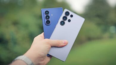 When is Samsung Galaxy Unpacked 2026 and how can I watch it?