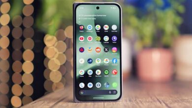 Why Android 17 Will Be Largely Irrelevant