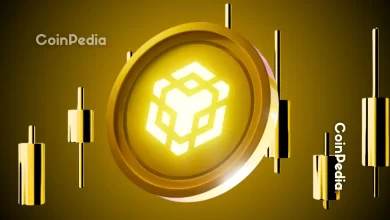 Is 0 the Real Target?