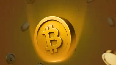 Stifel Warns Bitcoin Could Drop to k: Here Is Why