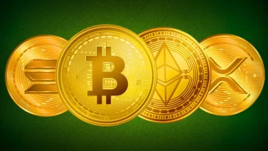 Clarity Act Crypto 2026 Odds Crash as Tariffs Rattle Markets