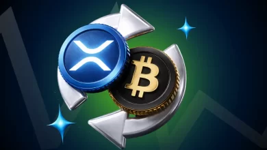 Why Is the Crypto Market Going Up Today?