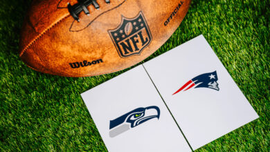 Will Commodity Sports Last? – Econlib