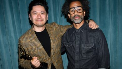 ‘Wisecrack,’ Pablo Torre Win Top Ambies Podcast Awards