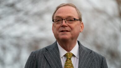 ‘Worst paper I’ve ever seen’