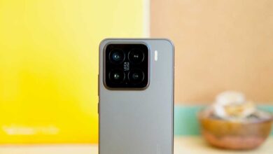 Xiaomi 18 Pro Tipped for Two 200Mp Cameras