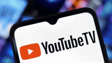 YouTube TV Plans Pricing & Channels for Sports, News Tiers and More