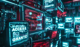 Hackers Hit Android and iPhone Users’ Bank Accounts, Launch Mobile Spyware Platform Triggering Total Device Takeover