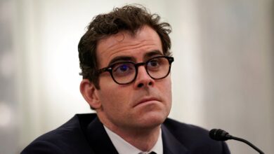 Instagram head set to testify in landmark trial on social media, kids