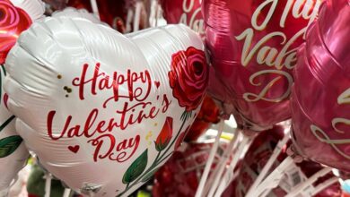 This Valentine’s Day, people are betting through prediction markets, wagering money on love