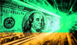 Major Bank Handing 5,800,000 To Customers In Long-Awaited Overdraft Fee Settlement