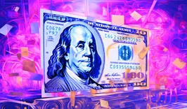 Wells Fargo Refuses To Reimburse Customer After 4,000 Abruptly Drained From Bank Account, Triggering Battle for Life Savings: Report