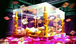 Massive Data Breach Exposes Sensitive Information on 1,200,000 Bank Accounts in France