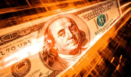 Surgeon Drains 5,000,000 From US Government and Blue Cross in Massive Fraud Scheme: DOJ