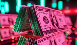 Wells Fargo Refuses To Reimburse Customer After ,400 Abruptly Drained From Account – Insisting Customer Approved the Withdrawals: Report