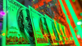 Healthcare Giant Handing ,900,000,000 To Customers After Allegedly Limiting Competition, Driving Up Insurance Costs