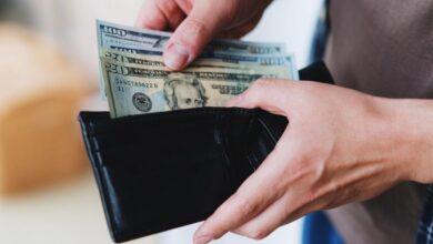 Consumers and businesses paid nearly 90% of Trump tariffs in 2025, new analysis found