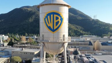 Paramount Skydance raises bid for Warner Bros. Discover to per share