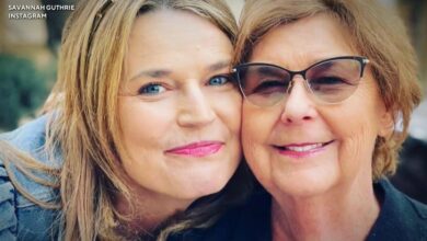 Purported ransom note for Savannah Guthrie’s mom demanded payment in bitcoin. Could it be tracked?