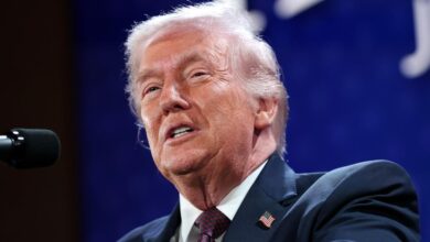 How the new Trump Accounts will work and what parents should know