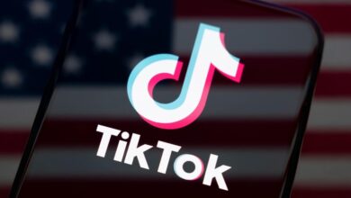 TikTok to launch local feed that taps users’ geolocation data
