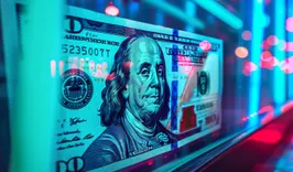 Google Agrees To Pay ,000,000 Settlement To Customers After Being Accused of Listening to Private Conversations on Android Phones