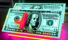 ,000 Disappears From JPMorgan Chase Account in Series of Unauthorized Withdrawals, Sparking Months-Long Struggle for Reimbursement: Report