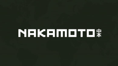 Nakamoto Inc. ($NAKA) Completes Acquisition Of BTC Inc. And UTXO Management