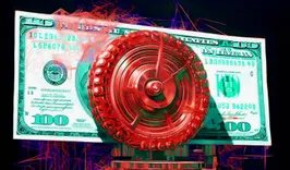 California Man Allegedly Masterminds ,000,000 Ponzi Scheme, Draining Trove of Cash From More than 100 Victims’ Bank Accounts: SEC