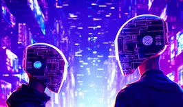 ‘Golden Opportunity’ in One Stock Sector Has Emerged Amid Armageddon Market Fears, Says Hedge Fund Veteran Dan Ives