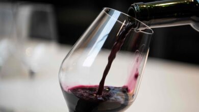 Wine giant Gallo closing Napa Valley facility, laying off dozens of workers