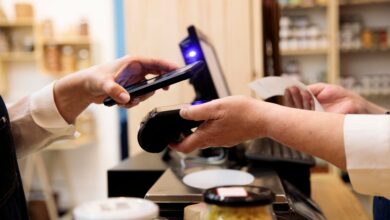 Will Americans get refunds after Trump’s tariffs were overturned by the Supreme Court?