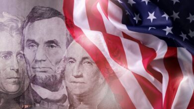 What’s open and closed on Presidents Day 2026? Here’s what to expect on the federal holiday.