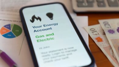 Millions of Americans face higher utility bills as dozens of rate hikes take effect