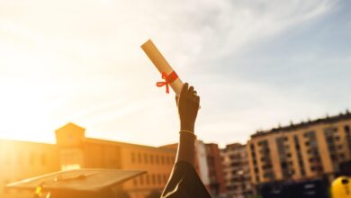 These college majors have the highest earning potential and lowest unemployment rates, study finds