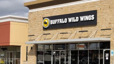 Judge says lawsuit over Buffalo Wild Wings boneless wings has “no meat on its bones”
