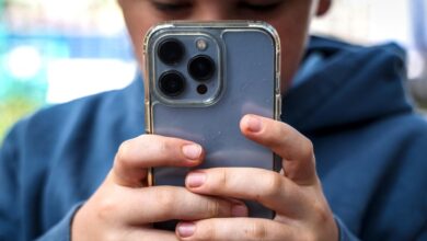 Social media companies accused of “addicting the brains of children” as trial begins