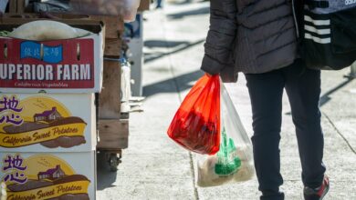 The January CPI report is the best inflation news we’ve had in months. Here’s why.