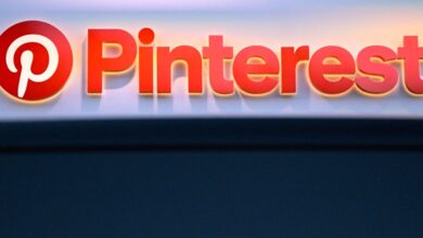 More companies are pointing to AI as they lay off employees